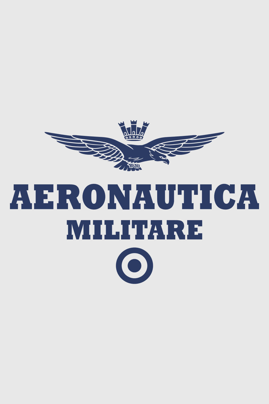 Aeronautica militare outlet