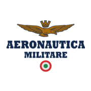 (c) Aeronauticamilitareofficialstore.it